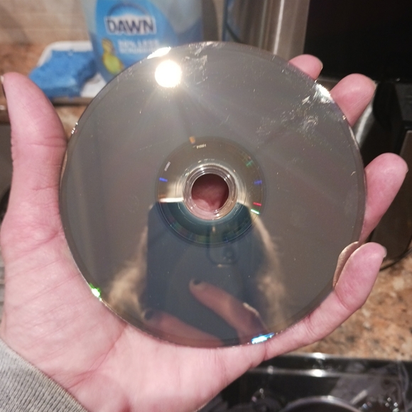 Game of Thrones: The Complete First Season (Blu-ray, 2012, 5-Disc Set) - Picture 7 of 16